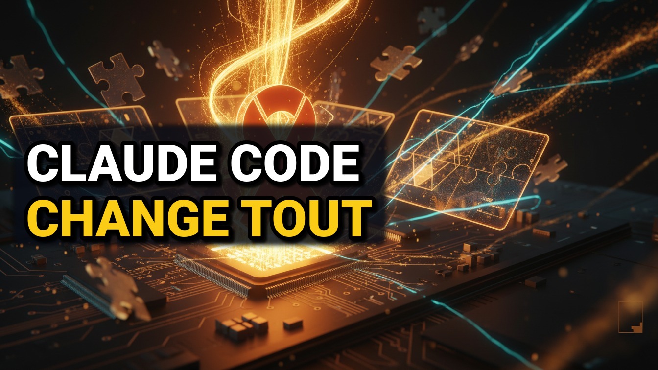 Claude Code Context Plugin : les 3 que j'installe sur chaque projet