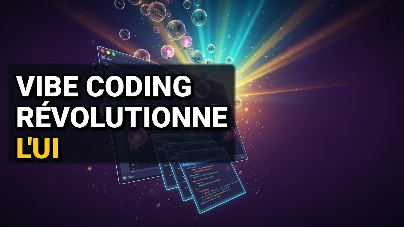 Copilotes IA : les devs veulent la sidebar, pas plus de suggestions